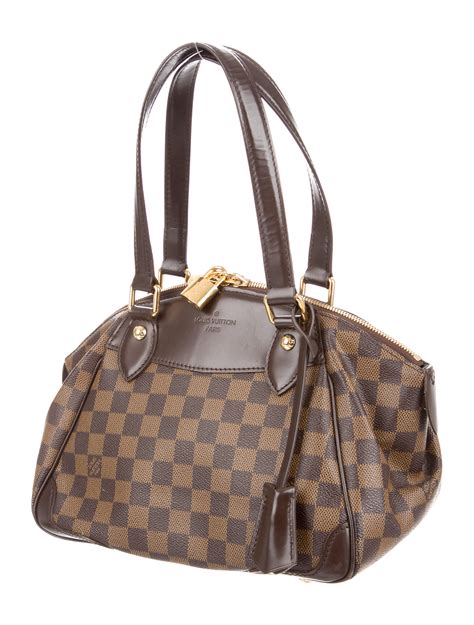 Verona Louis Vuitton Bags 